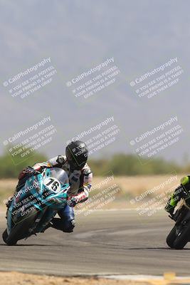 media/Sep-30-2023-SoCal Trackdays (Sat) [[636657bffb]]/Turn 15 (1120am)/